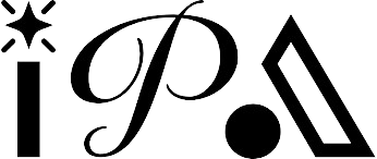 IPA Vorarlberg Logo