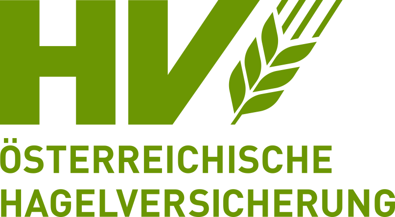 Hagel Logo