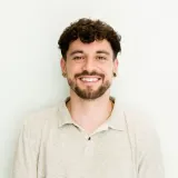 Daniel Peric