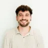 Daniel Peric