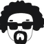 Jack