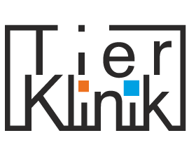 Tierklinik Schwarzmann Logo